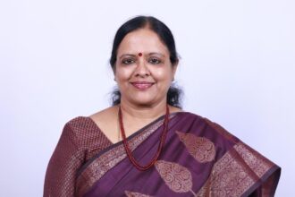 New India Assurance focuses on retail industry