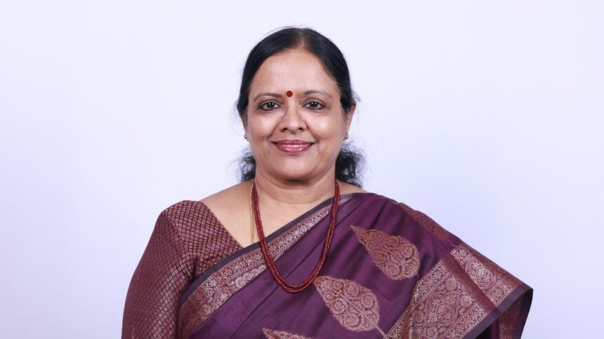 New India Assurance focuses on retail industry