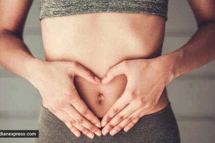 gut health