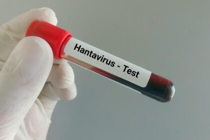 Why are hantaviruses attracting global attention? |Explained