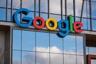 Delhi High Court’s Landmark Judgment on Google Keyword Advertising | Explained
