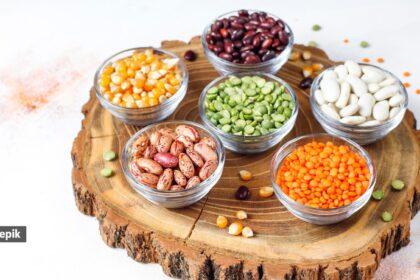protein