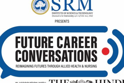 Medical and nursing related webinar to be held on May 11th