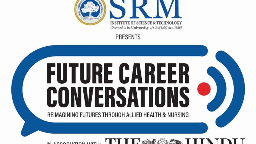 Medical and nursing related webinar to be held on May 11th
