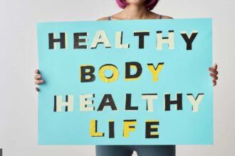 Your gut is where health begins