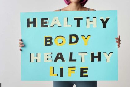 Your gut is where health begins