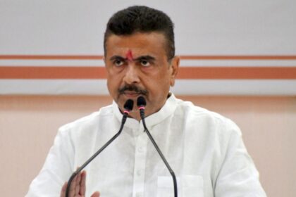 Is it a repeat of the rules or a gag? Circular to Bengal government officials sparks free speech uproar