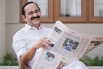 Kerala Chief Minister V D Satheesan has unveiled a 21-member Cabinet that balances experienced leaders, political dynasts and emerging faces, reflecting a strategic mix of continuity and renewal in the new UDF government.