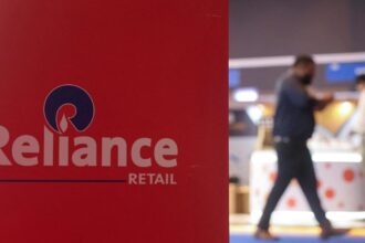 Reliance Retail builds garment manufacturing ecosystem: Mukesh Ambani