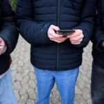 U.S. court rules Ohio can restrict children's social media use