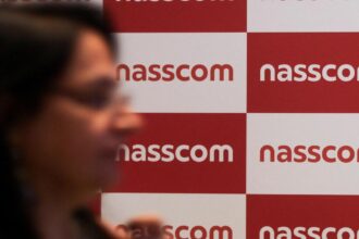 Nasscom launches UK Technology Advisory Board to strengthen India-UK digital partnership