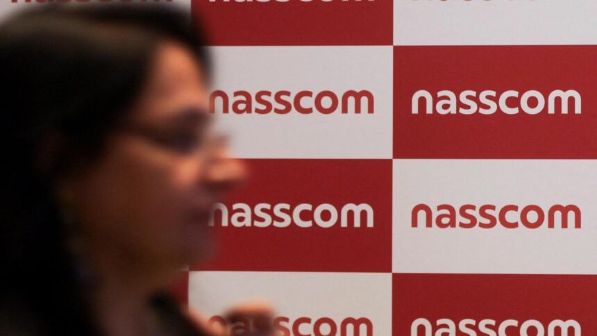 Nasscom launches UK Technology Advisory Board to strengthen India-UK digital partnership