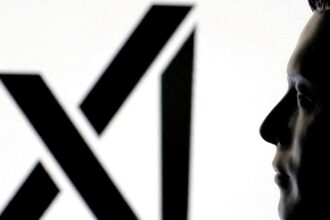 Elon Musk's xAI and SpaceX face class action lawsuit over data center ``nuisance''