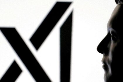 Elon Musk's xAI and SpaceX face class action lawsuit over data center ``nuisance''