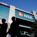 Stock markets fall in early trading amid uncertainty over US-Iran negotiations