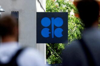 OPEC+ to raise small oil production quotas in July