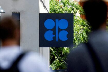 OPEC+ to raise small oil production quotas in July