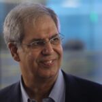 After Trent, Noel Tata resigns as Voltas chairman