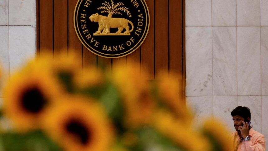 RBI and its growing fiscal role