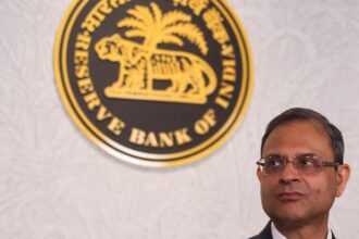 RBI MPC keeps repo rate unchanged at 5.25%, lowers growth forecast to 6.6%, raises FY27 inflation forecast by 50bps to 5.1%