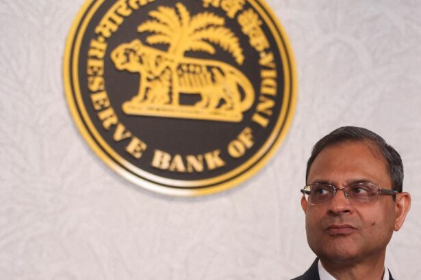 RBI MPC keeps repo rate unchanged at 5.25%, lowers growth forecast to 6.6%, raises FY27 inflation forecast by 50bps to 5.1%
