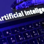 UK proposes 'technology deal' with EU to boost AI and innovation