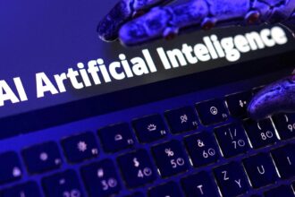 UK proposes 'technology deal' with EU to boost AI and innovation