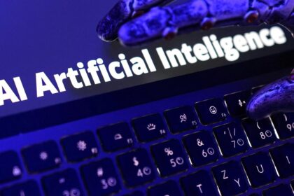 UK proposes 'technology deal' with EU to boost AI and innovation
