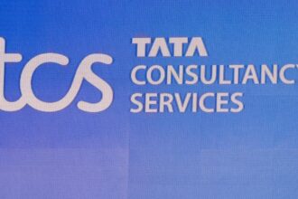 TCS leverages Anthropic to train 50,000 staff with Claude