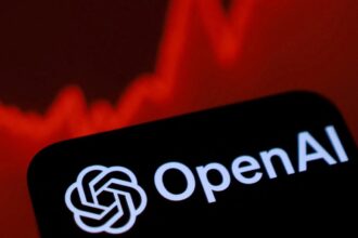 Canadian mother sues OpenAI, claiming ChatGPT led to daughter's death