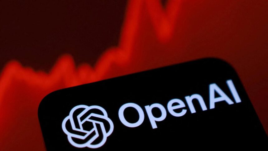 Canadian mother sues OpenAI, claiming ChatGPT led to daughter's death