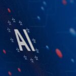 Hyderabad company Blue Cloud Softech explores AI opportunities with SpaceX