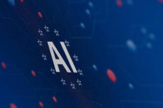 Hyderabad company Blue Cloud Softech explores AI opportunities with SpaceX