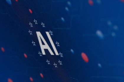 Hyderabad company Blue Cloud Softech explores AI opportunities with SpaceX