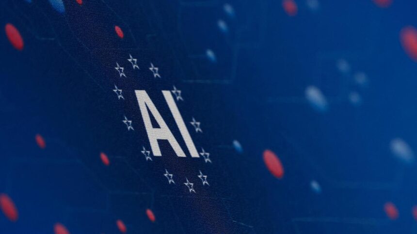 Hyderabad company Blue Cloud Softech explores AI opportunities with SpaceX
