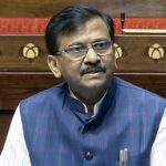 Sanjay Raut has claimed that the Shiv Sena (UBT) MP has been given an offer of Rs 200,000. 15 cr each to switch to Shinde faction