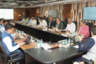 Ministry of Commerce convenes stakeholder meeting on June 30th regarding special economic zone issue