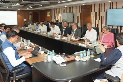 Ministry of Commerce convenes stakeholder meeting on June 30th regarding special economic zone issue