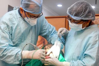 Losing teeth can interfere with chewing and speech and cause facial changes. Here's how implants can help.