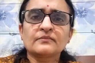 After withdrawing from IAP, Hyderabad pediatrician Shivaranjani Santosh alleges influence of pharmaceutical companies and calls for investigation into ORSL promotion