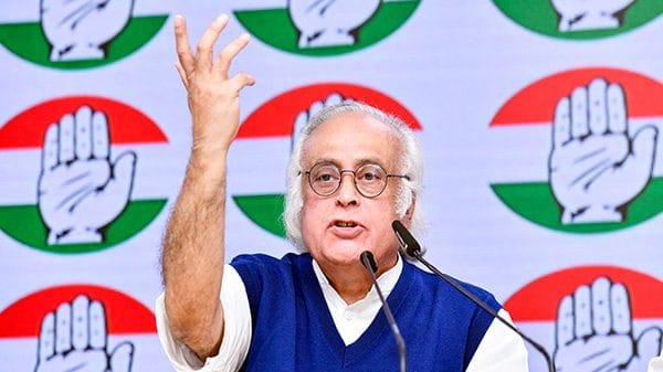 Parliament insists on making the right to vote a fundamental right in light of 'partisan EC, SIR'