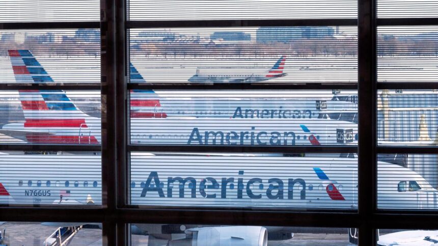 US urges Europe to strengthen travel measures to prevent spread of Ebola from Africa