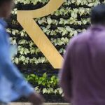 Spread of rate cut will ease in May 2026: RBI