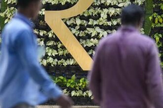 Spread of rate cut will ease in May 2026: RBI