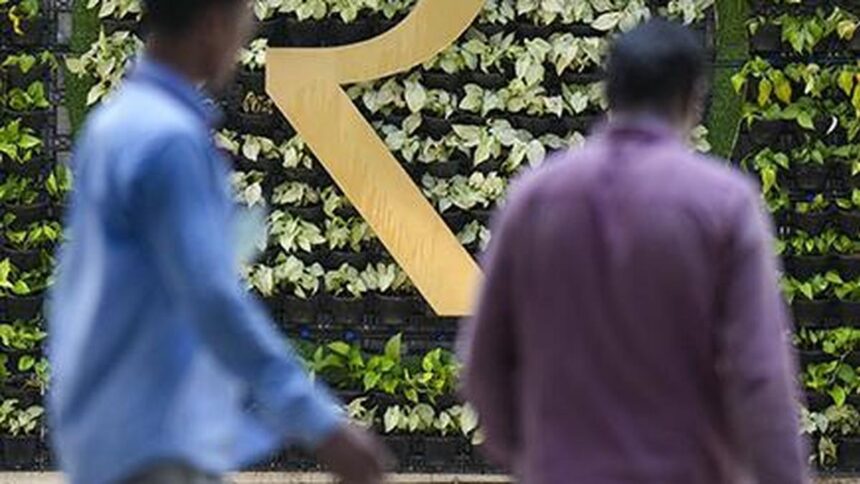 Spread of rate cut will ease in May 2026: RBI