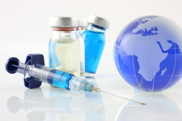 India sends measles vaccine and medical supplies to Maldives as measles cases increase