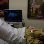 Ultrasound testing and its needs are evolving and so must Indian laws