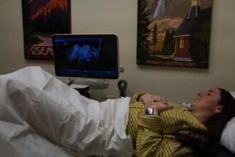 Ultrasound testing and its needs are evolving and so must Indian laws