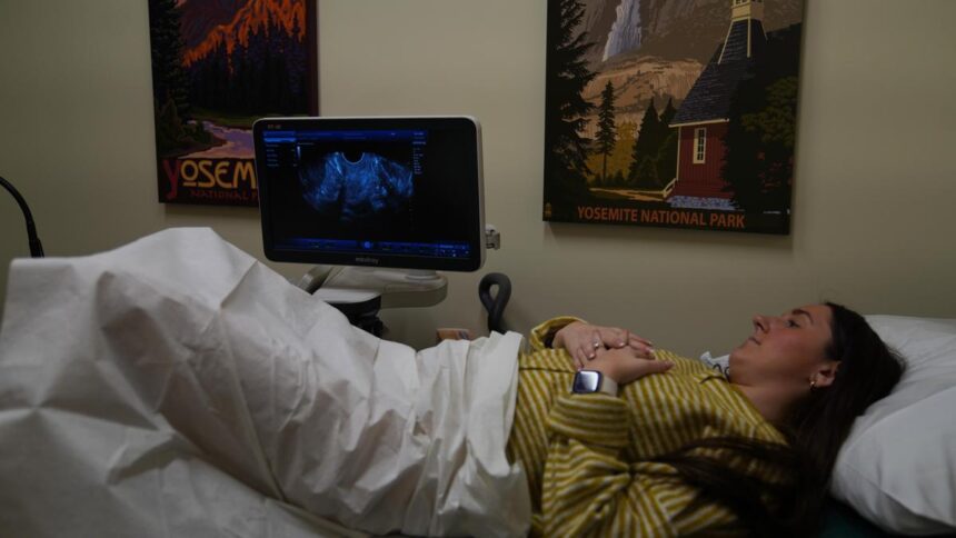 Ultrasound testing and its needs are evolving and so must Indian laws