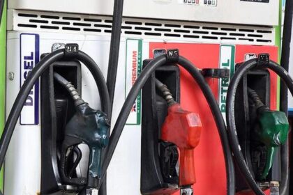 Gasoline and diesel margins above pre-conflict levels: report